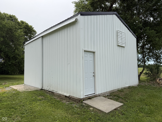Listing Image 65