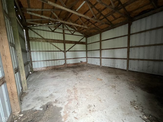 Listing Image 68