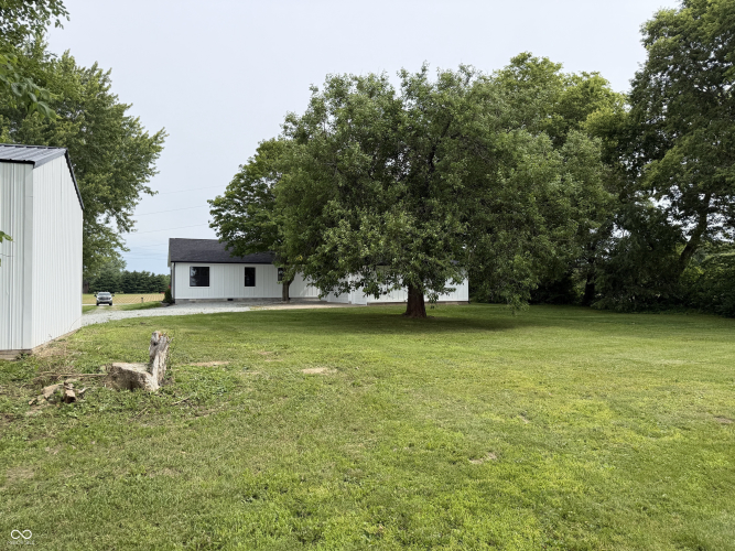 Listing Image 70