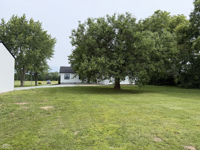 Listing Image 71