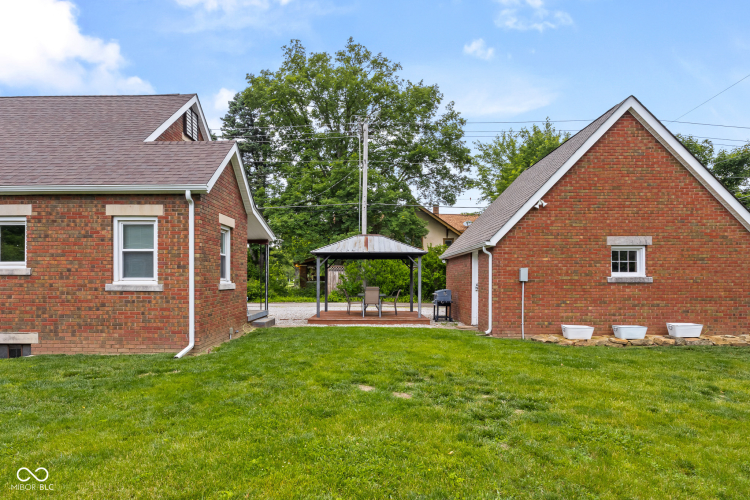 Listing Image 39
