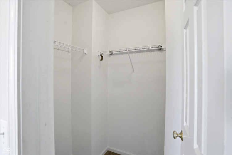 Listing Image 56