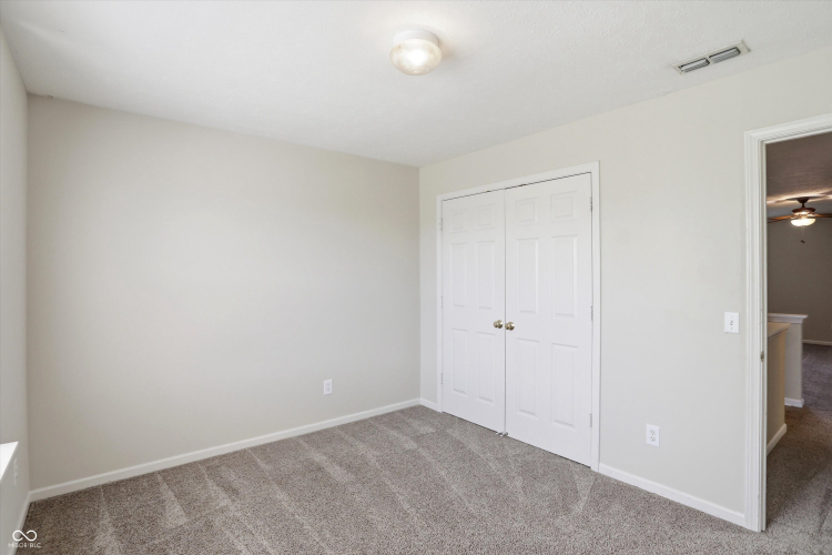 Listing Image 60