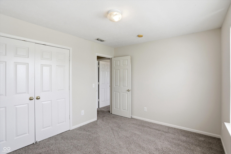 Listing Image 61