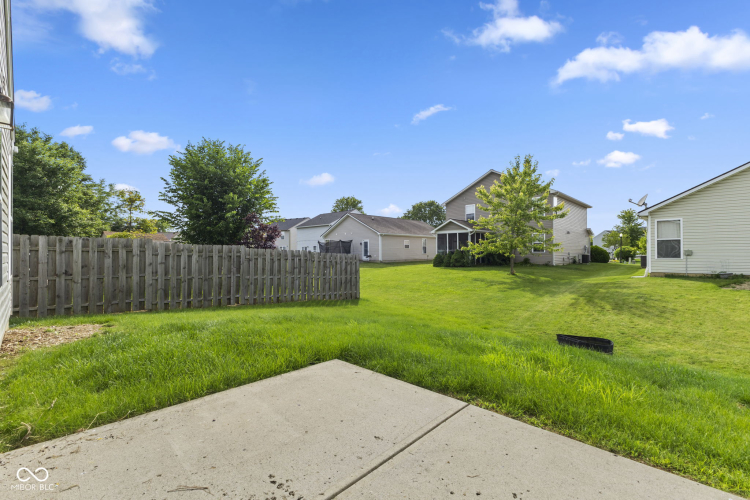 Listing Image 26