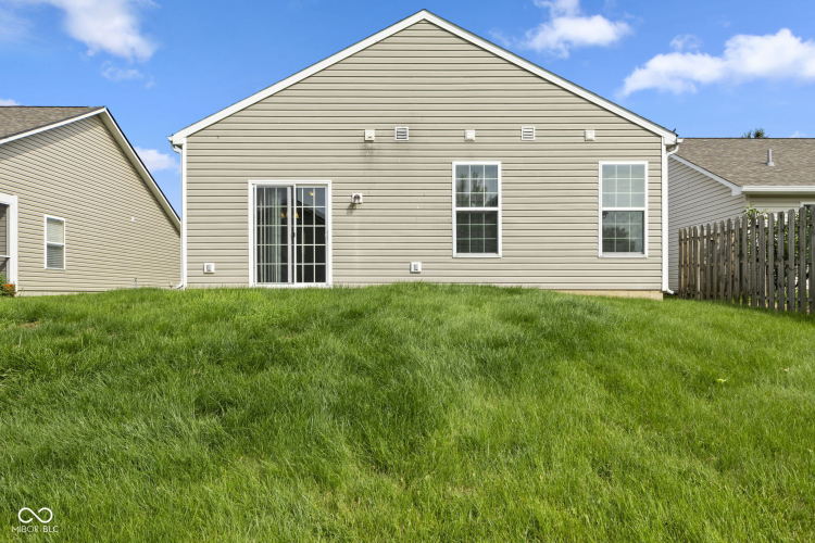 Listing Image 29