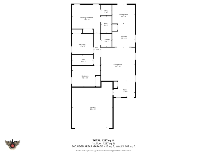 Listing Image 31