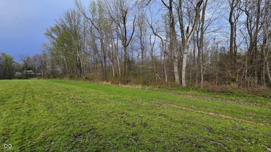 Listing Image 17