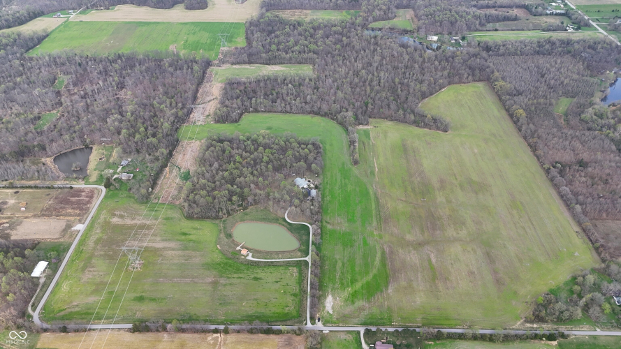 Listing Image 21