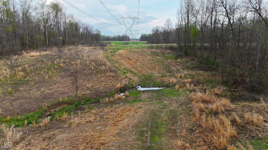 Listing Image 31