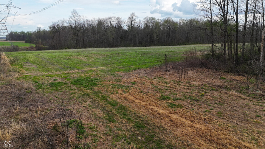 Listing Image 33