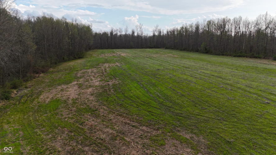 Listing Image 34