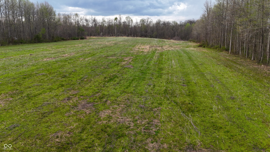 Listing Image 37