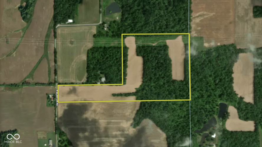Listing Image 51