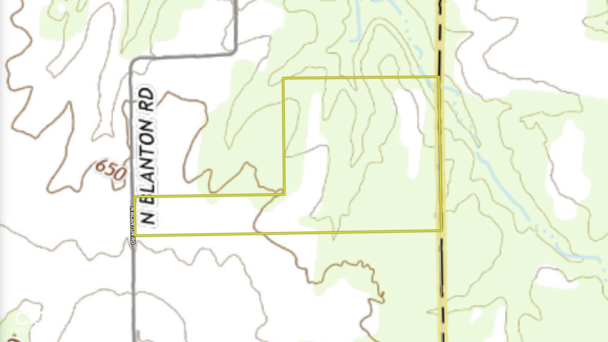 Listing Image 53