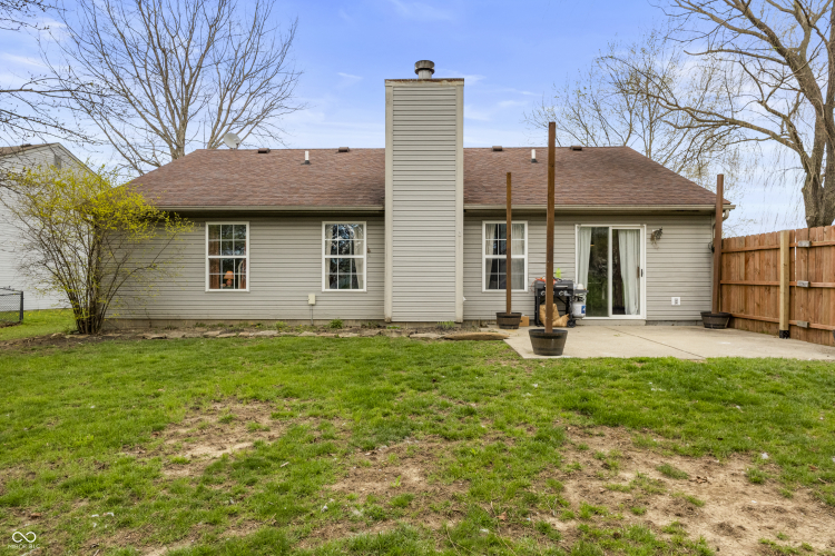 Listing Image 28