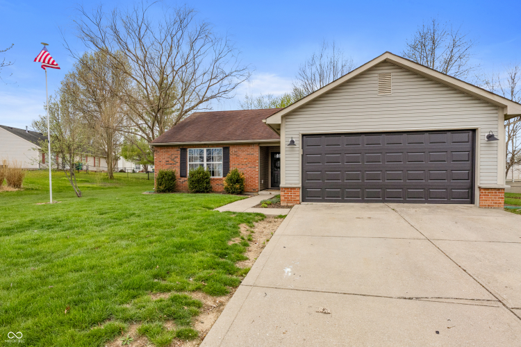 Listing Image 29