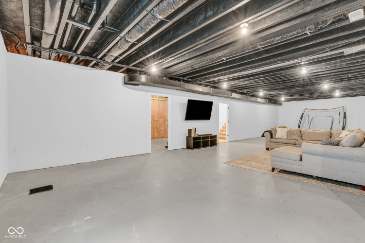 Listing Image 27