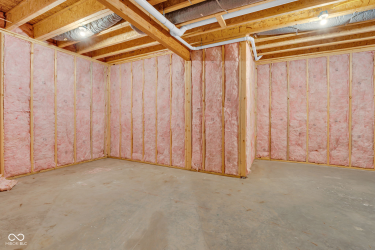 Listing Image 29
