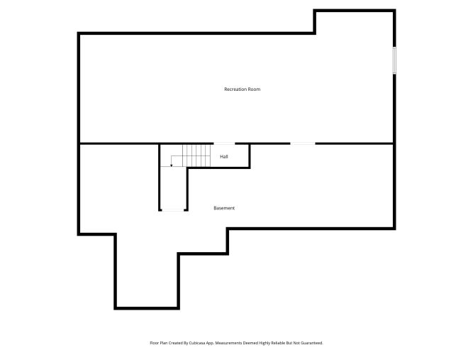 Listing Image 32