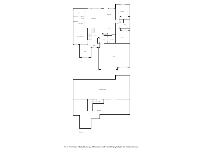 Listing Image 33