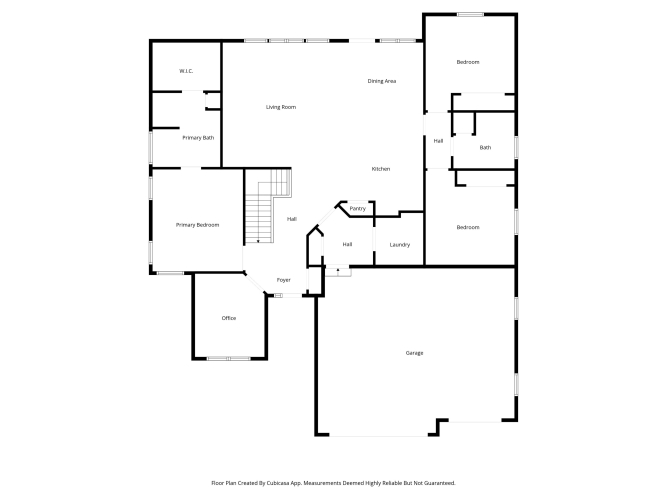 Listing Image 34
