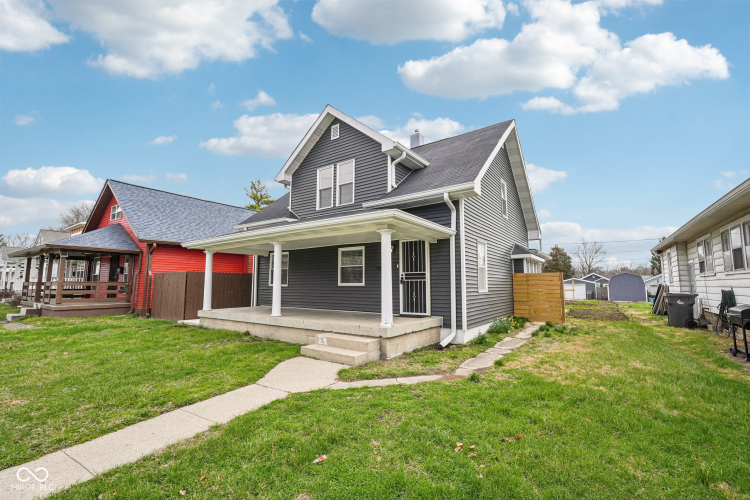 Listing Image 3