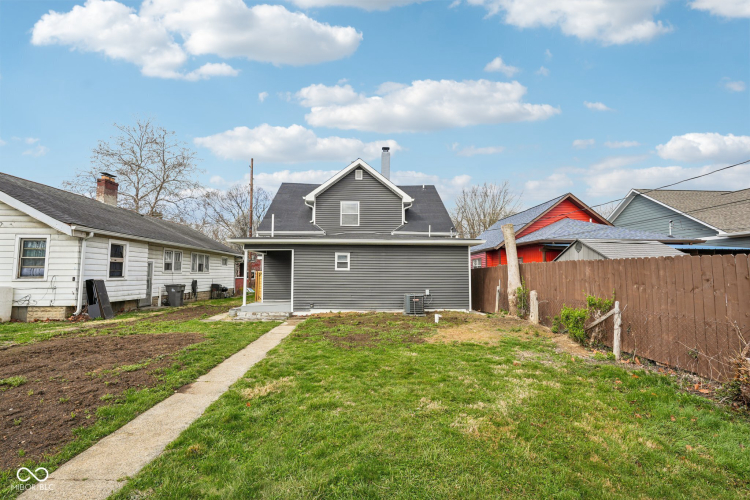 Listing Image 53