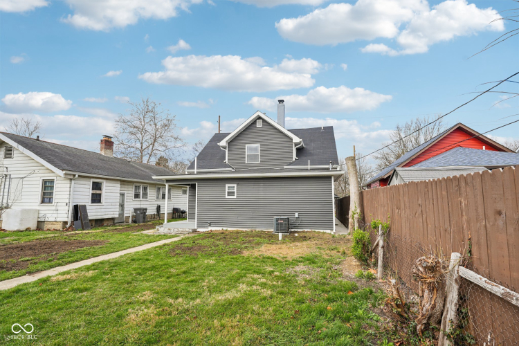 Listing Image 54