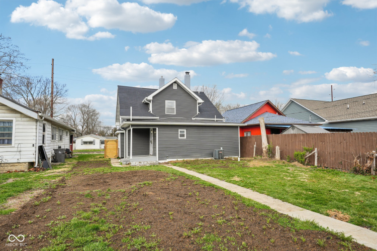 Listing Image 55