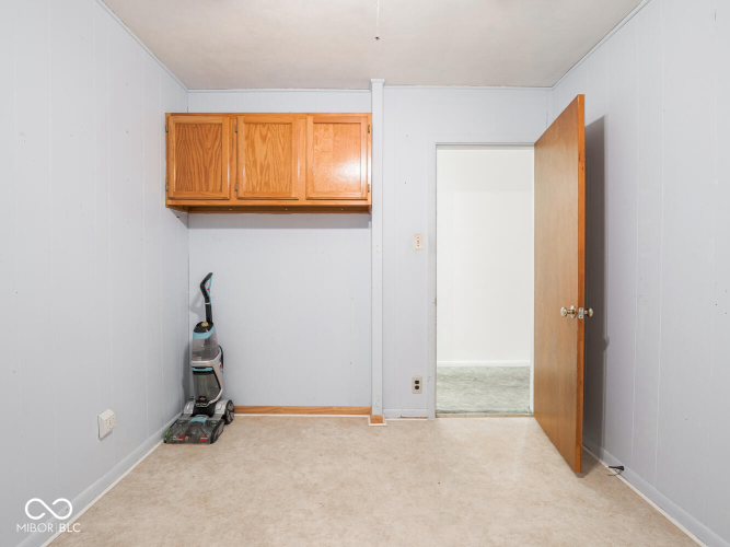Listing Image 42