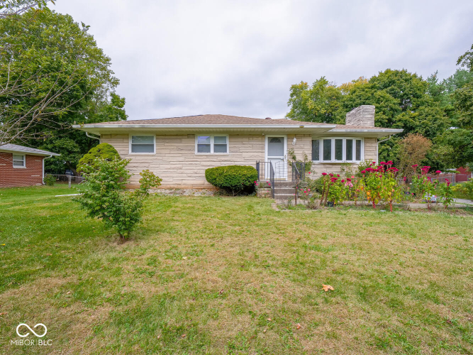 Listing Image 6