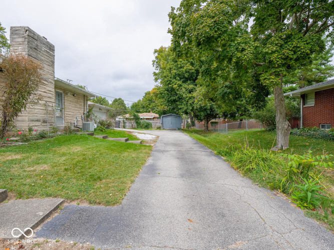 Listing Image 51
