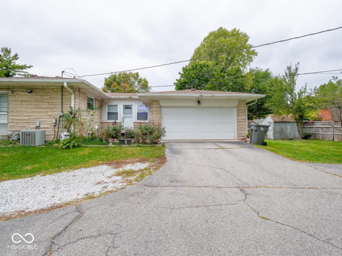 Listing Image 54