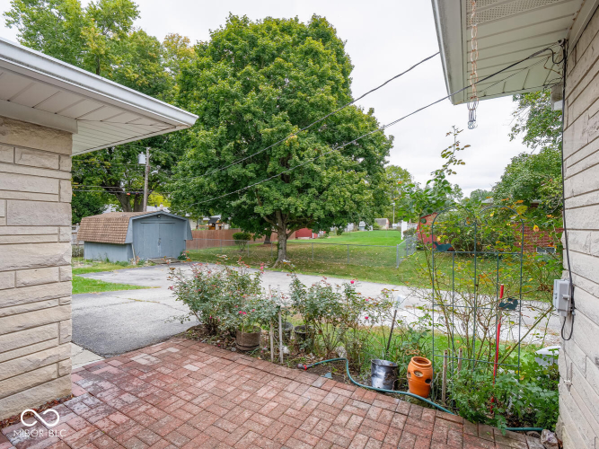 Listing Image 56