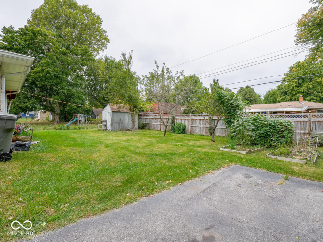 Listing Image 57