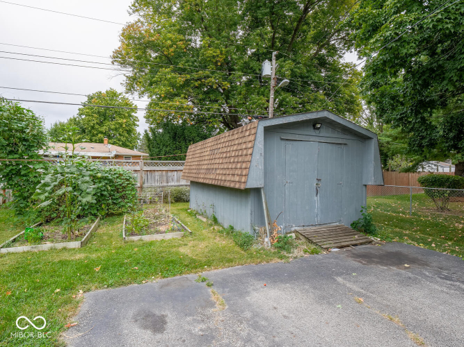 Listing Image 58