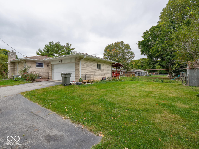 Listing Image 59