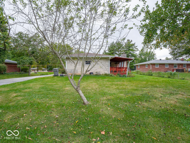 Listing Image 60