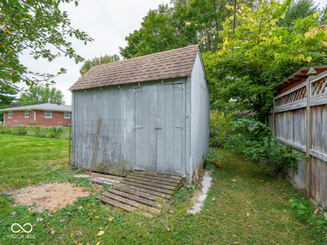 Listing Image 61
