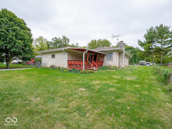 Listing Image 62