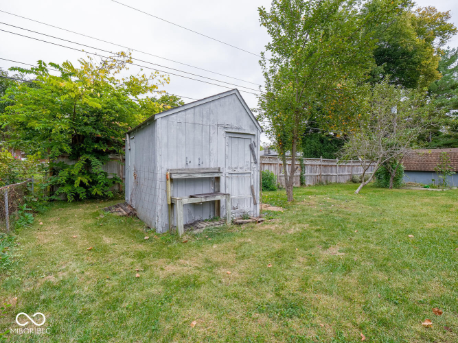Listing Image 63