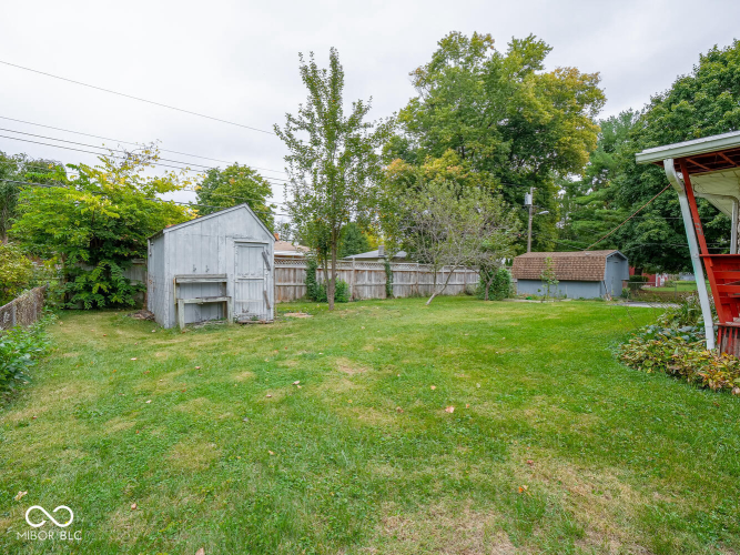 Listing Image 64