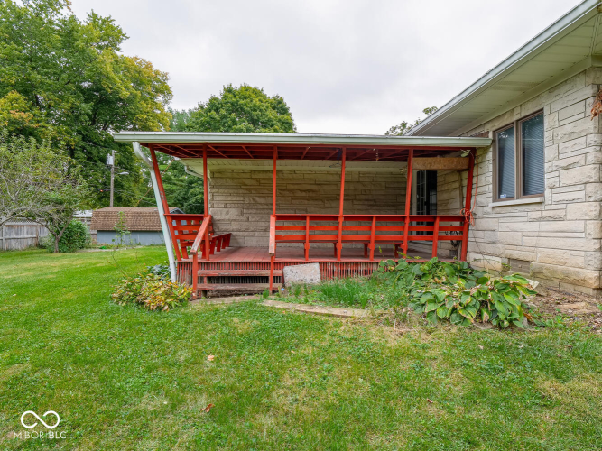 Listing Image 65