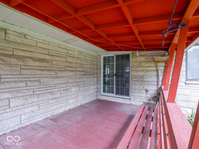 Listing Image 67