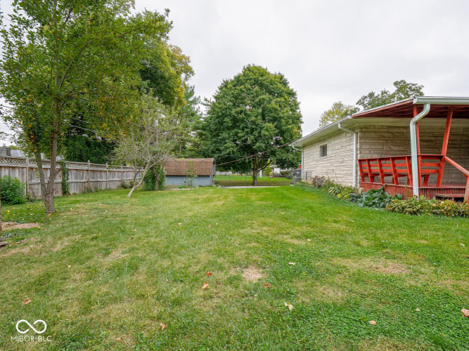 Listing Image 69