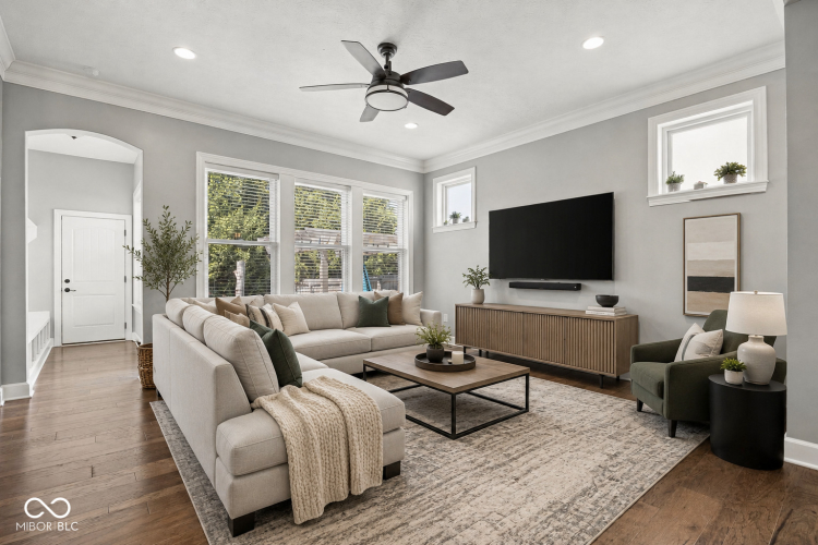 Listing Image 14