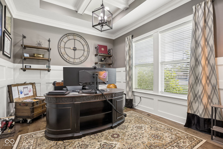 Listing Image 15