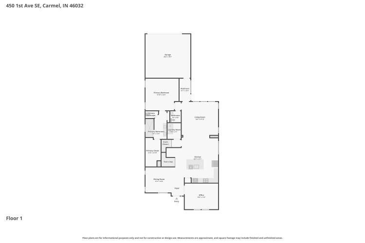 Listing Image 49