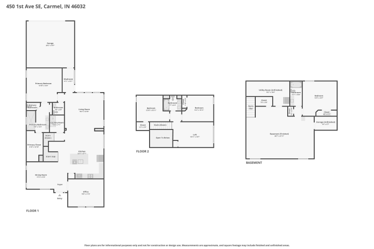 Listing Image 50
